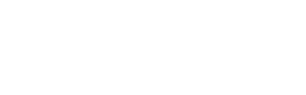 eSport-Bund Deutschland e.V. Logo weiß | ESBD