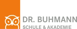 Dr. Buhmann Schule Logo | ESBD Mitglied