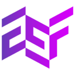 Esports Europe Federation Logo | ESBD Mitgliedschaft