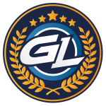 Gamer Legion Logo | ESBD Mitglied