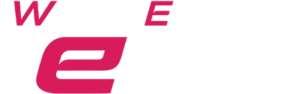 International esports federation Logo | ESBD Mitgliedschaft
