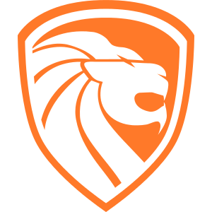 Leipzig eSports Logo | ESBD Mitglied