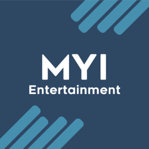 MYI GmbH Logo | ESBD Mitglied