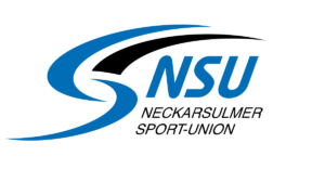 Neckarsulmer Sportunion | ESBD Mitglied