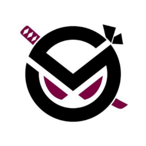 OvGU esports logo | ESBD Mitglied