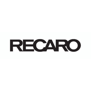 RECARO Logo | ESBD Mitglied