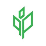 Sprout Logo | ESBD Mitglied