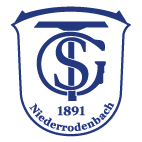 TGS Niederrodenbach Logo | ESBD Mitglied