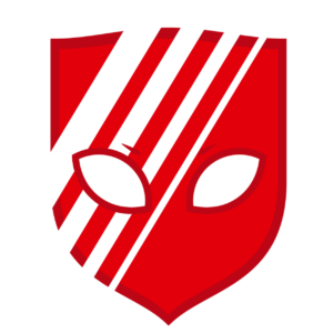 TuS Griesheim Logo | ESBD Mitglied