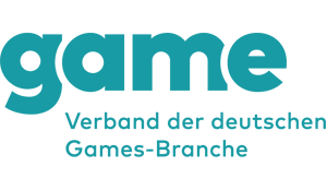 game Verband der deutschen Games-Branche Logo