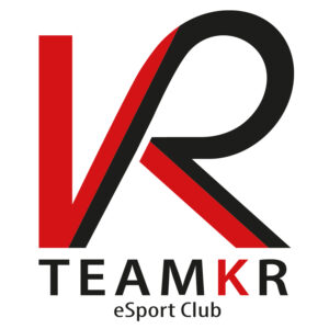 teamKR Logo | ESBD Mitglied