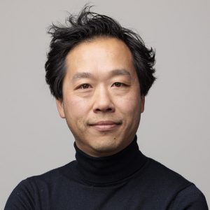 Sung Feng Wu