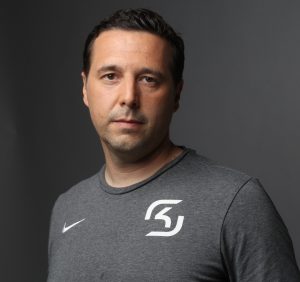 Alexander Müller