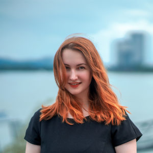 Franziska Seitz