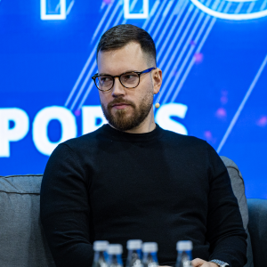 Johannes Pfundmeier