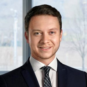Assoc. Prof. Dr. Nepomuk Nothelfer