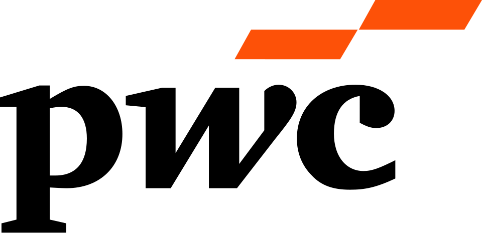 PwC_Company_Logo