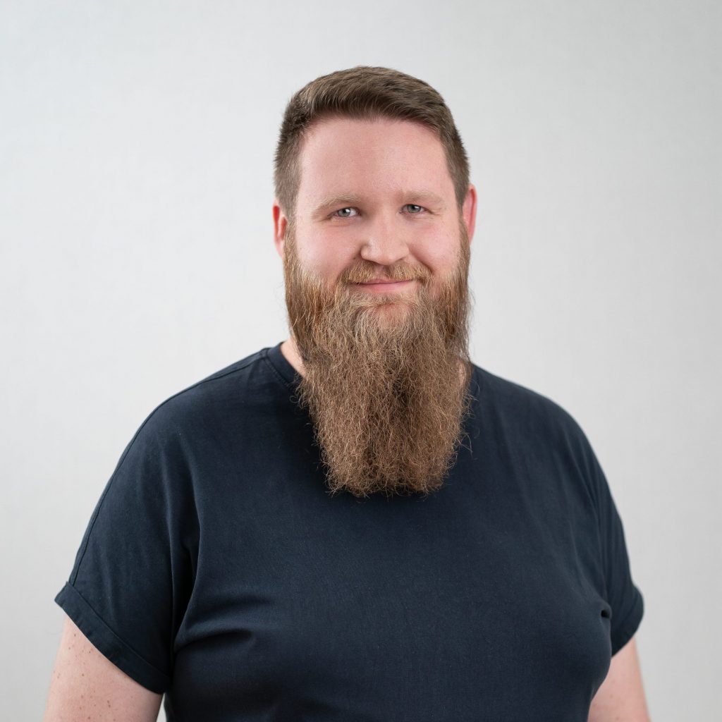 Klemens Witt